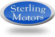Sterling Motors Sterling Motors