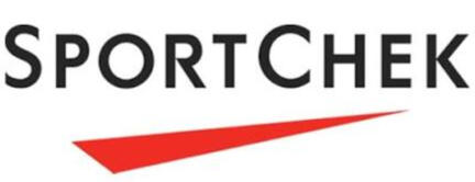 SportChek SportChek