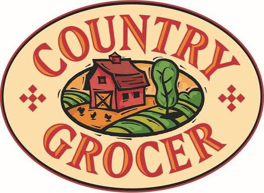 Country Grocer