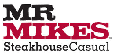 Mr Mikes Mr Mikes