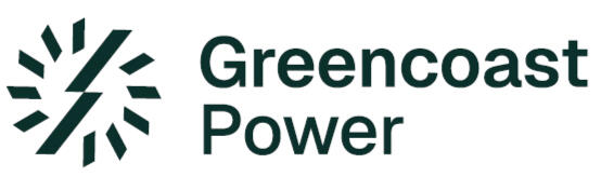Greencoast Greencoast