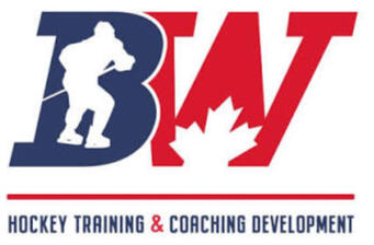 BW Hockey
