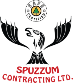 Spuzzum