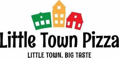 Little Town Pizza Little Town Pizza