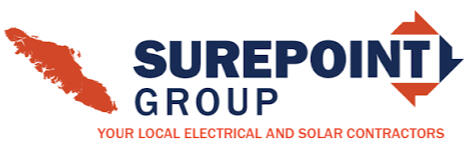 Surepoint