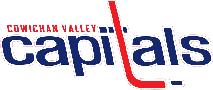 Capitals Capitals